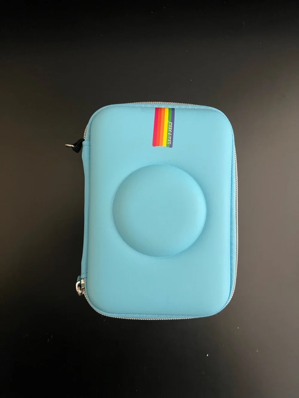Instax mini link printer special edition
